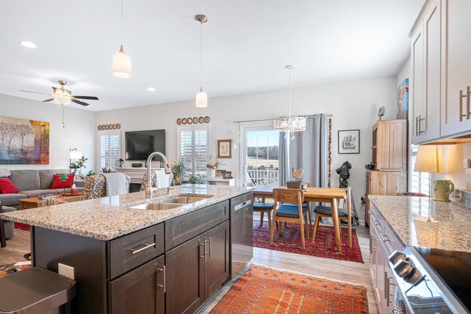 4071 Stanley Road, photo 24 of 40