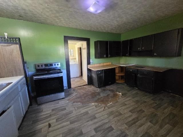 295 Depot Street NE, photo 18 of 37