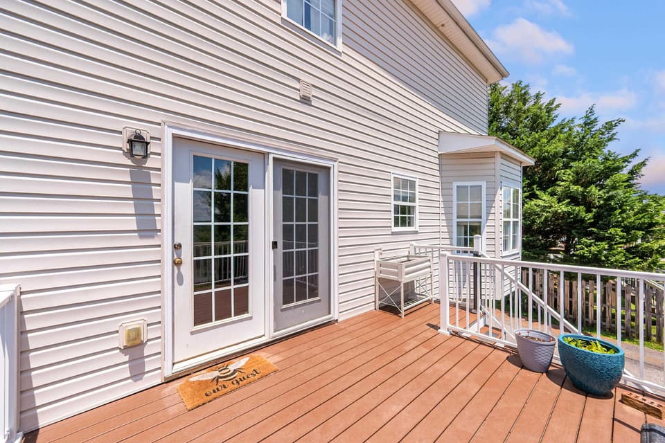 175 Wistaria Drive, photo 25 of 40