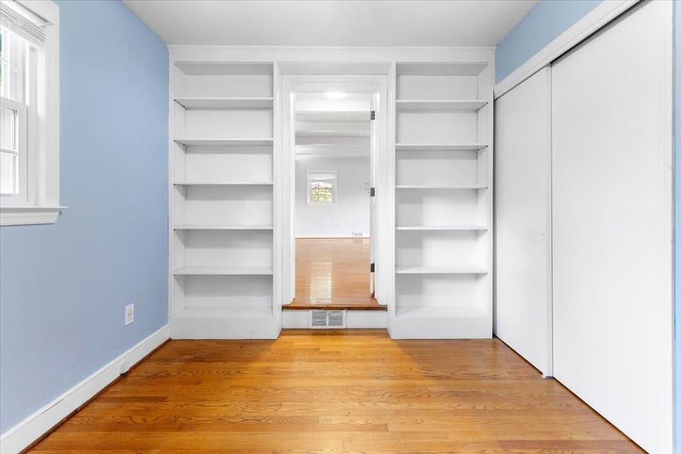 307 3rd Street, photo 29 of 40