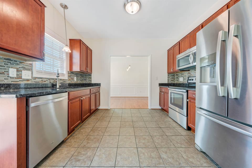 1415 Kensington Way, photo 16 of 40