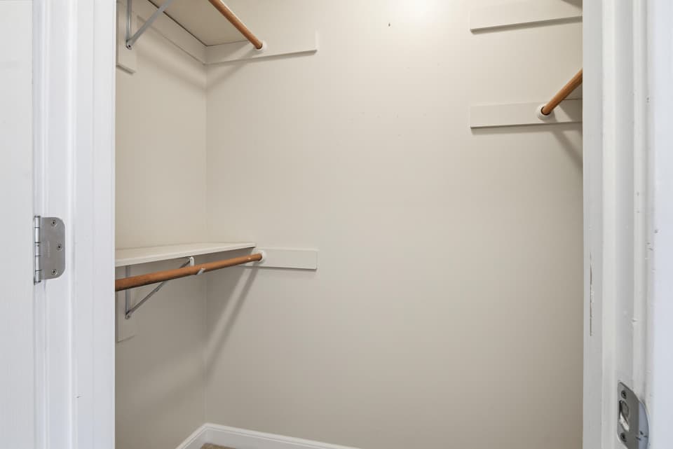 1065 Juniper Drive NW, photo 22 of 40