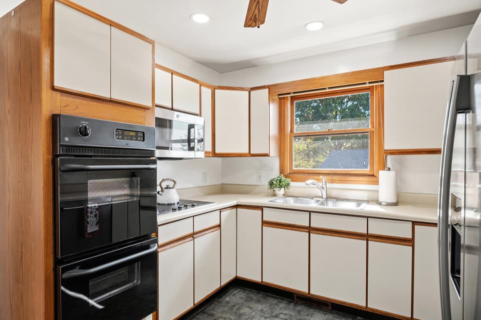 425 Independence Boulevard, photo 15 of 40