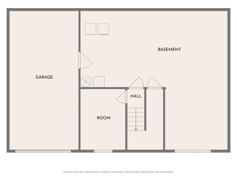 1535 Kensington Way, photo 3 of 14