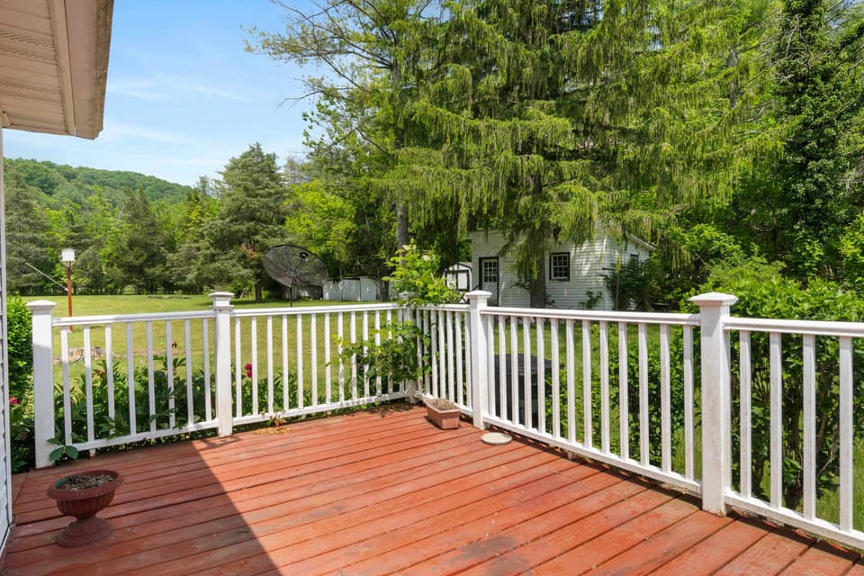 2944 Pilot Road, photo 33 of 40