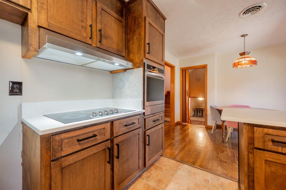 400 Turpin Walk, photo 25 of 40