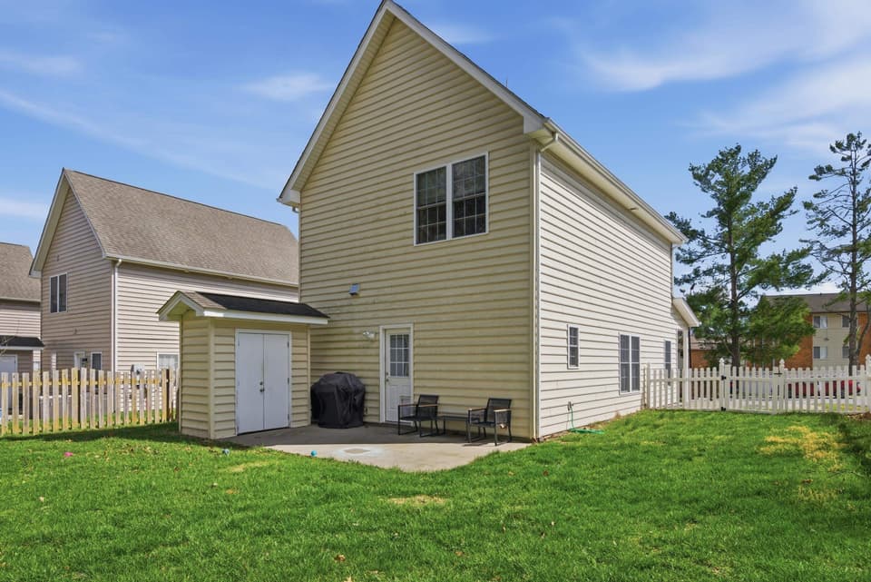 50 Overlook Drive, photo 6 of 36