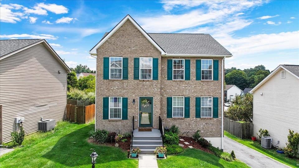 20 Camellia Lane, photo 5 of 40