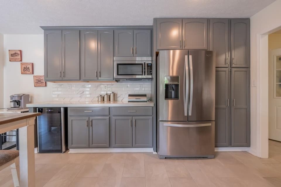 2977 Spaulding Road, photo 25 of 40