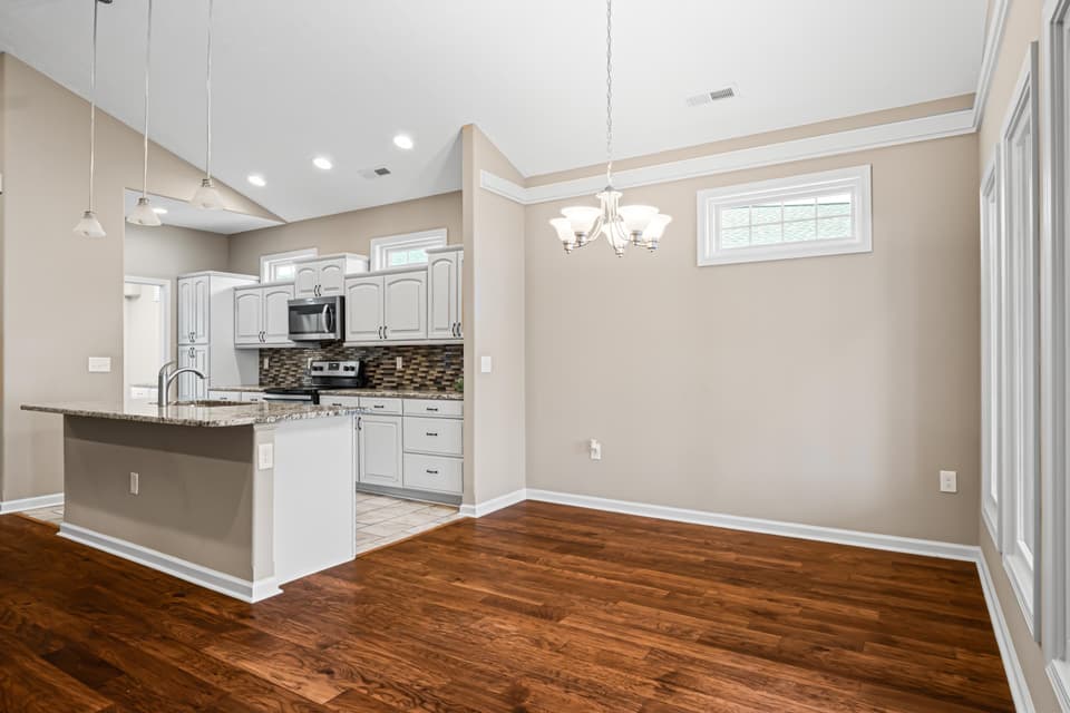 130 Gavins Court, photo 19 of 39