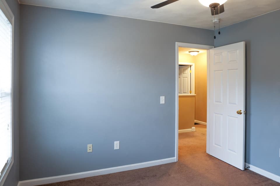 505 Keystone Drive, photo 33 of 40