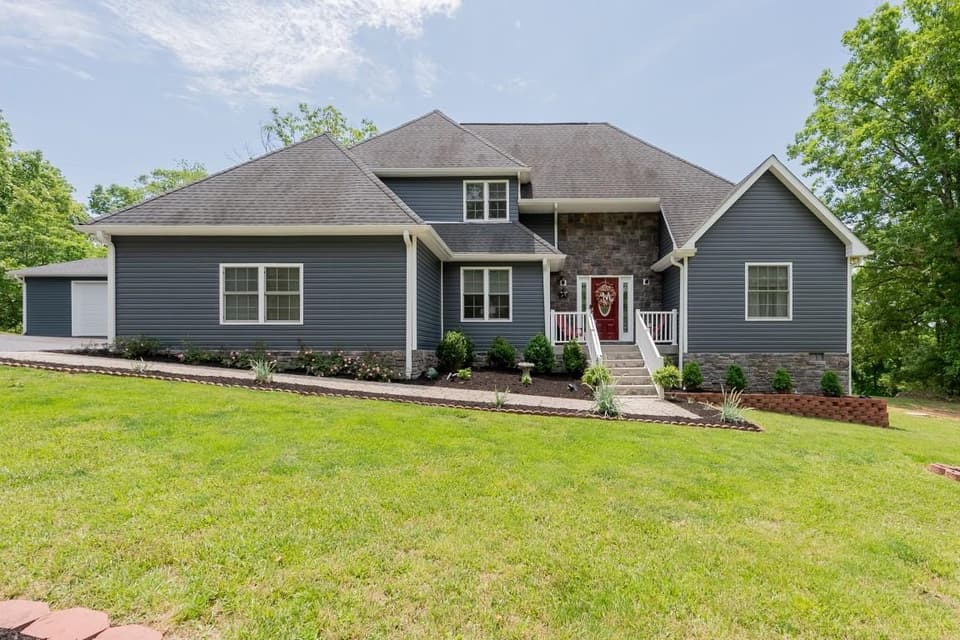 2977 Spaulding Road, photo 10 of 40