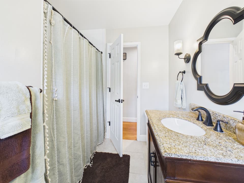 85 Wades Lane, photo 34 of 40