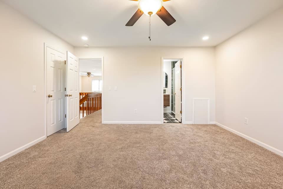 10 Patricia Lane SE, photo 20 of 36