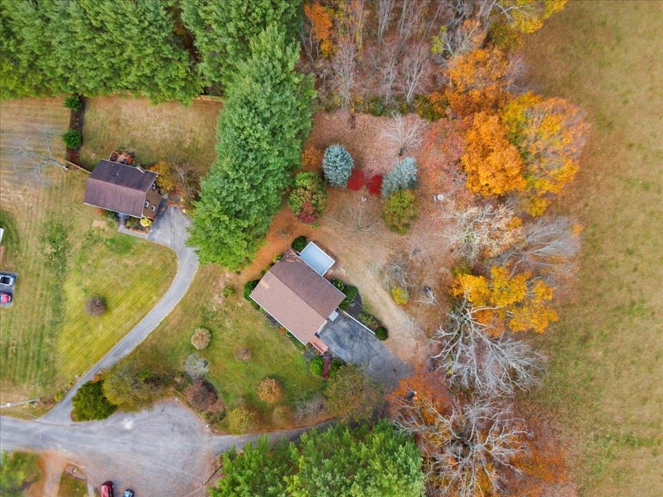 2642 Beulah Lane, photo 31 of 32