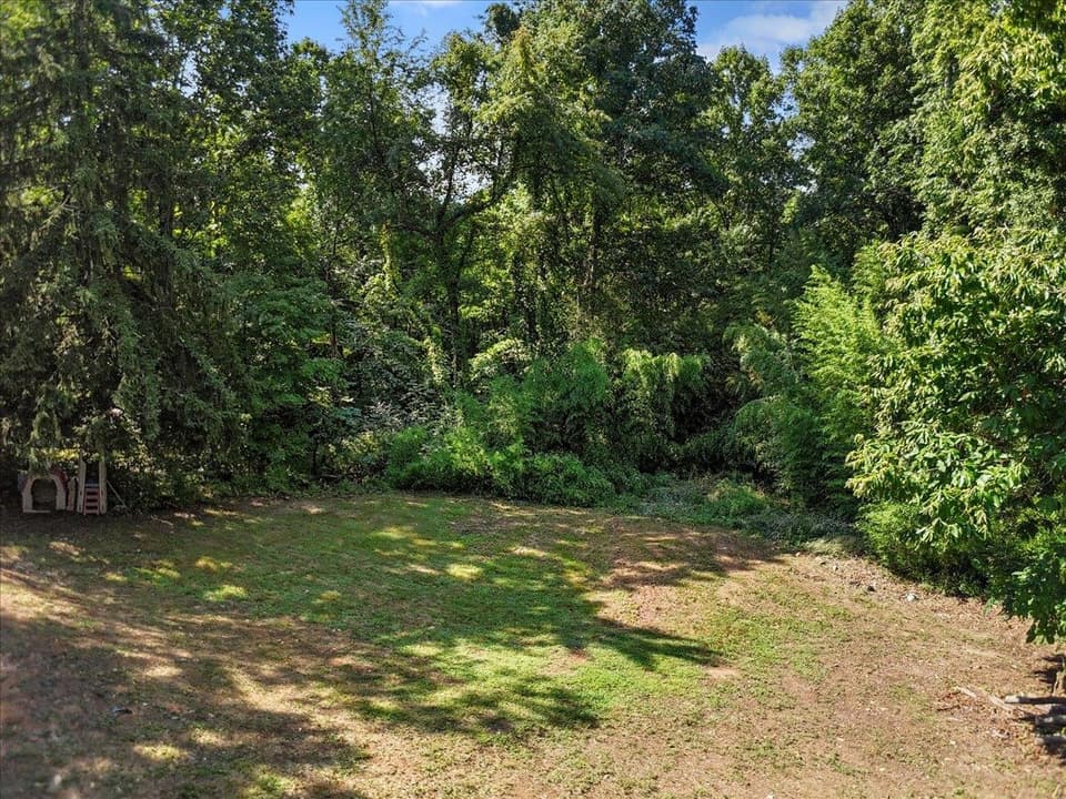 2309 Peppers Ferry Road NW, photo 31 of 39