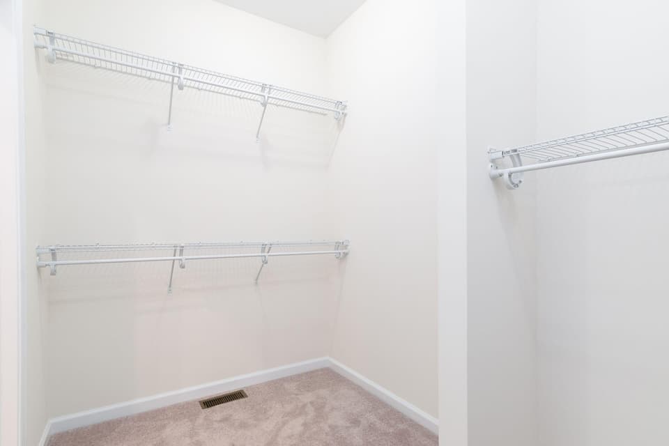 4205 Stanley Road, photo 33 of 37