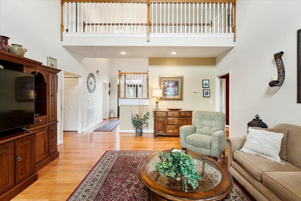 2280 Lake Vista Drive, photo 17 of 40