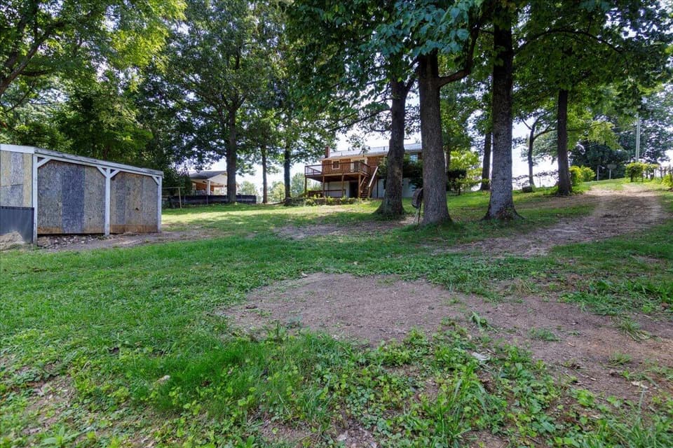 4320 Cumberland Dr SE, photo 36 of 40