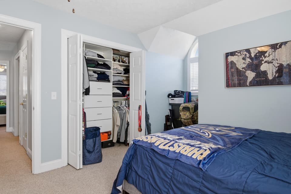 265 Robert Street, photo 30 of 40