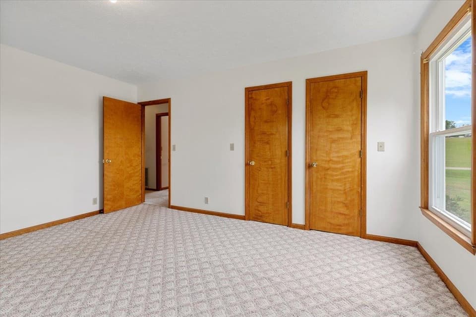 3540 Fairview Church Road, photo 40 of 40