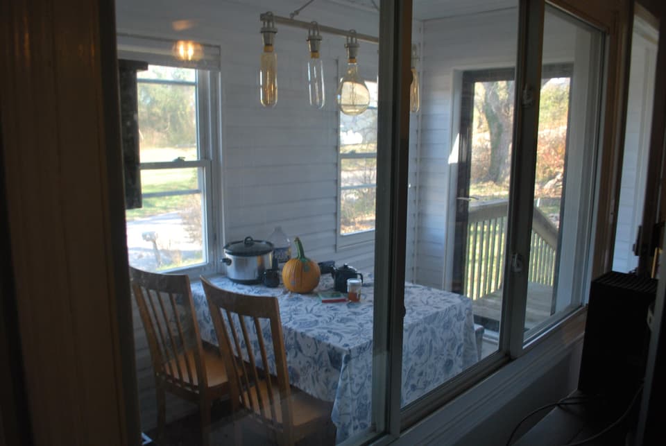 435 Stuart Street, photo 13 of 14