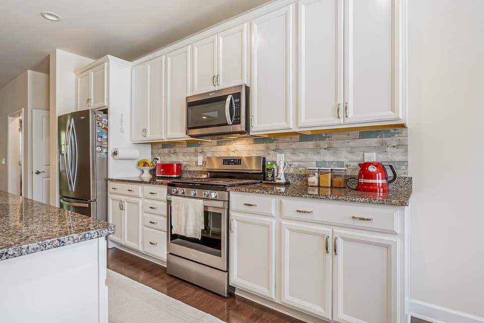 265 Hamilton Avenue, photo 9 of 40