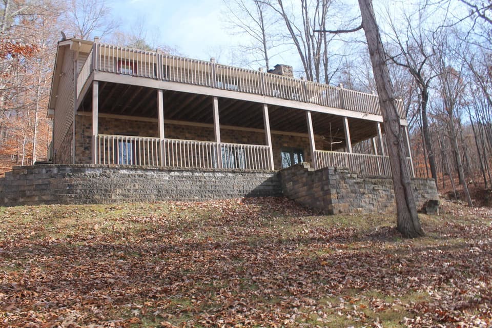 2370 Kingston Branch Rd, photo 21 of 26