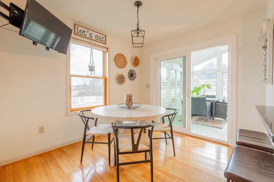 160 Spring Buck Lane, photo 24 of 40