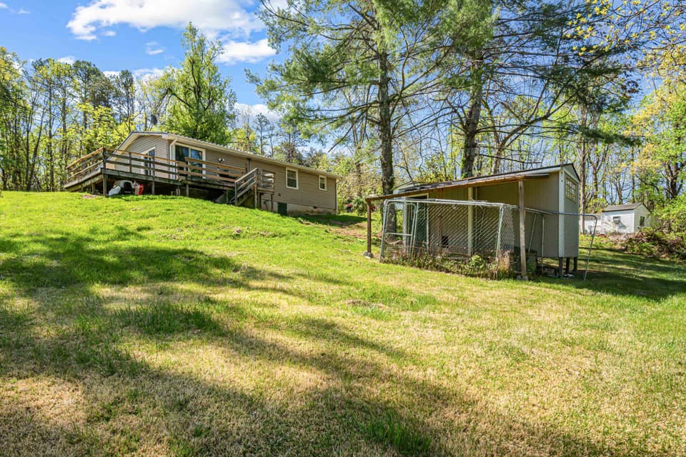 2274 Gingerbread Road, photo 38 of 39