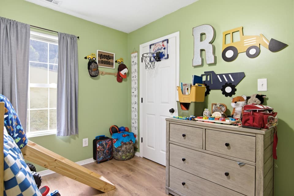 479 Smith Creek Road, photo 26 of 40
