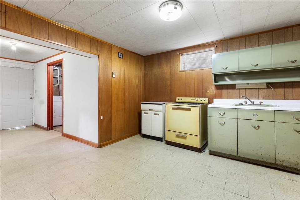 20 Ellett Road NE, photo 32 of 40