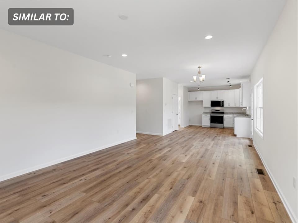 1461 Walnut Ridge Road, photo 17 of 38