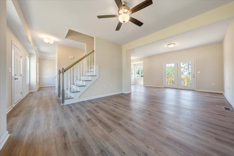 1510 Kensington Way, photo 3 of 18