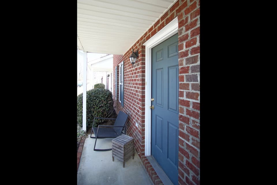 90 Salem Lane, photo 32 of 33