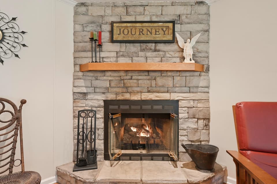 2545 Peppers Fry Road NW, photo 19 of 40