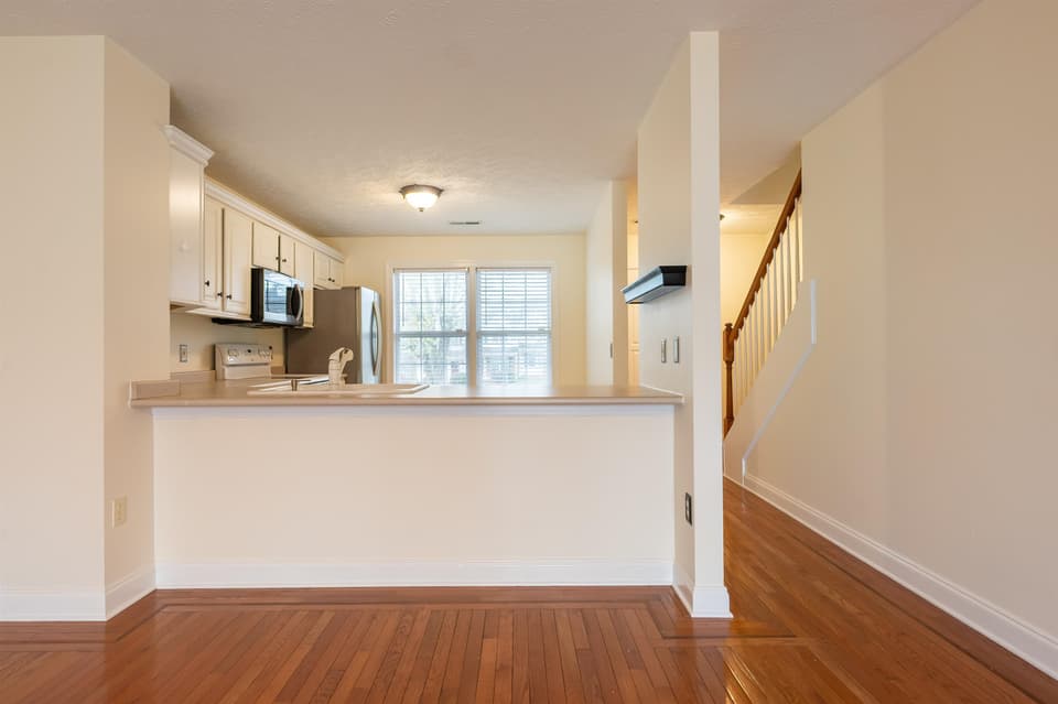 160 Willow Oak Drive NW, photo 18 of 40