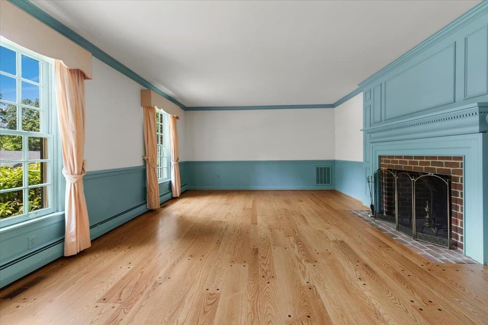 940 Oak Drive, photo 6 of 40