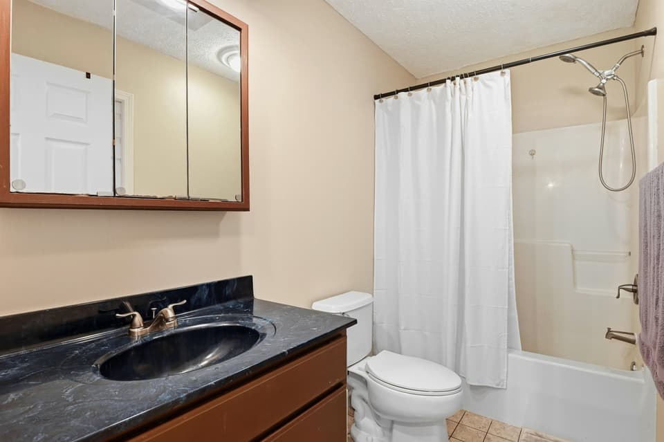 150 Hunters Ridge Lane NW, photo 25 of 37