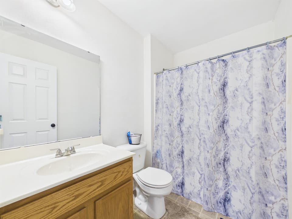 110 Aster Lane, photo 23 of 40