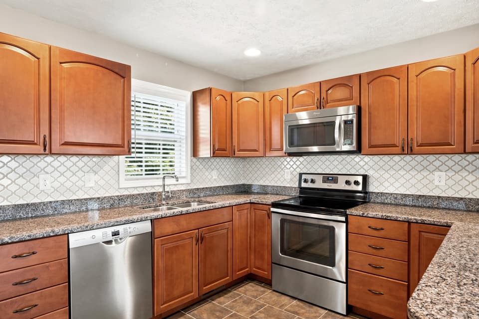 135 Alexa Lane, photo 16 of 40
