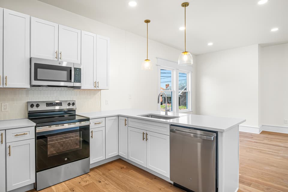 301 Park Street, photo 18 of 40