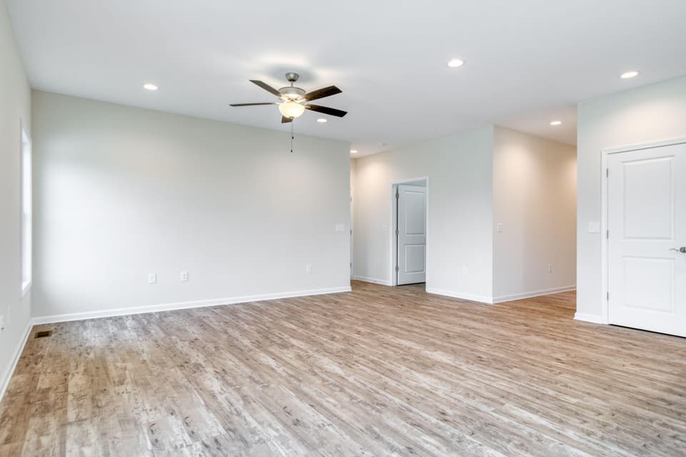 4131 Stanley Road, photo 8 of 34
