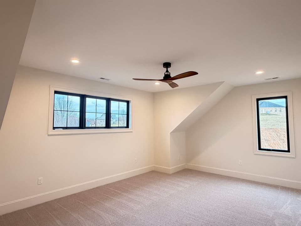2240 Peakland Way, photo 32 of 40