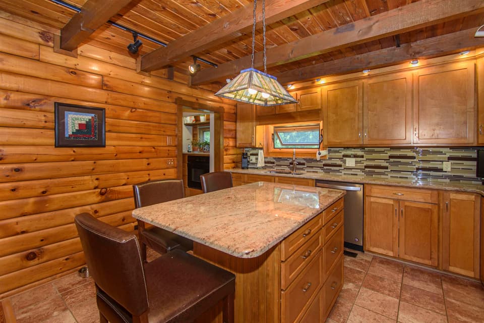 1429 Falling Branch Road, photo 26 of 40
