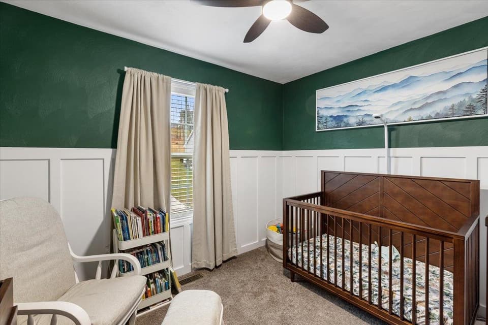 1041 St Clair Lane, photo 26 of 40