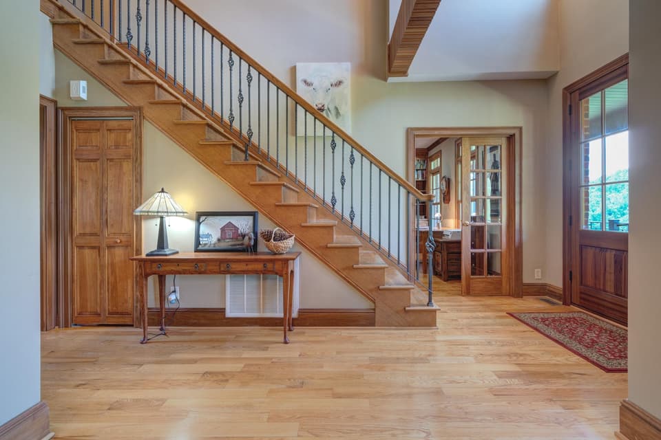 2310 Kingston Branch Road, photo 22 of 40