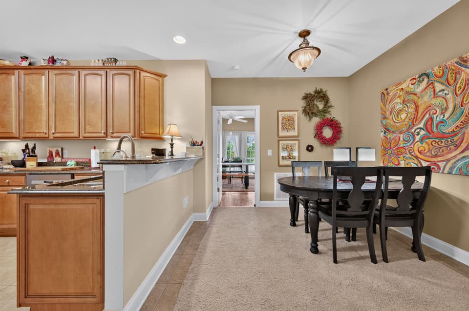 50 Phoenix Boulevard NW, photo 22 of 40
