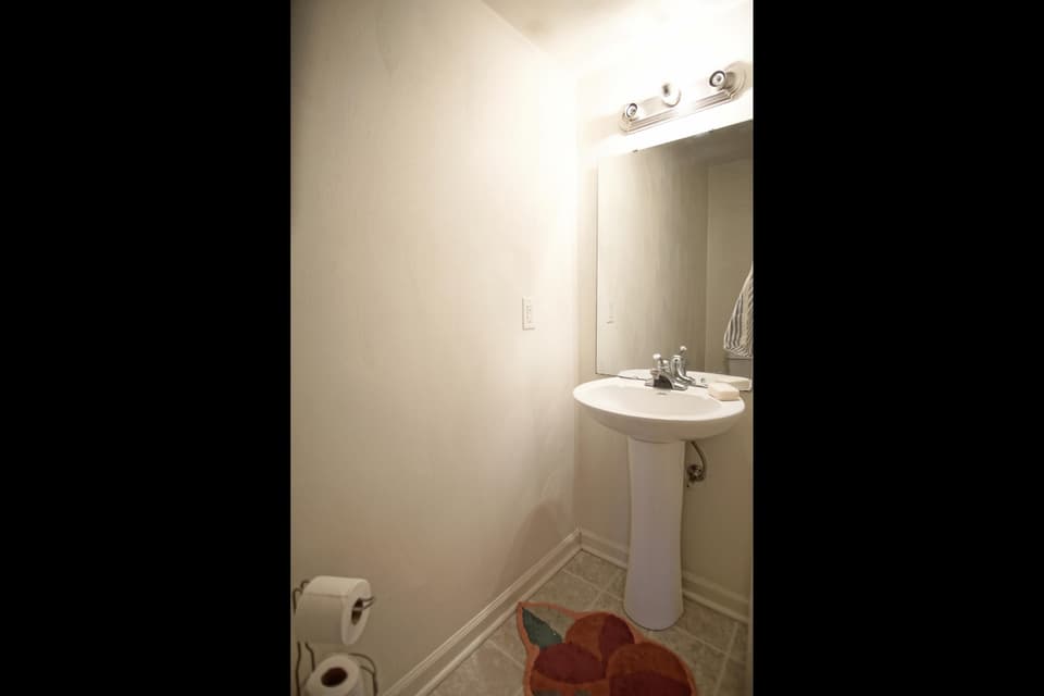 80 Salem Lane, photo 11 of 32