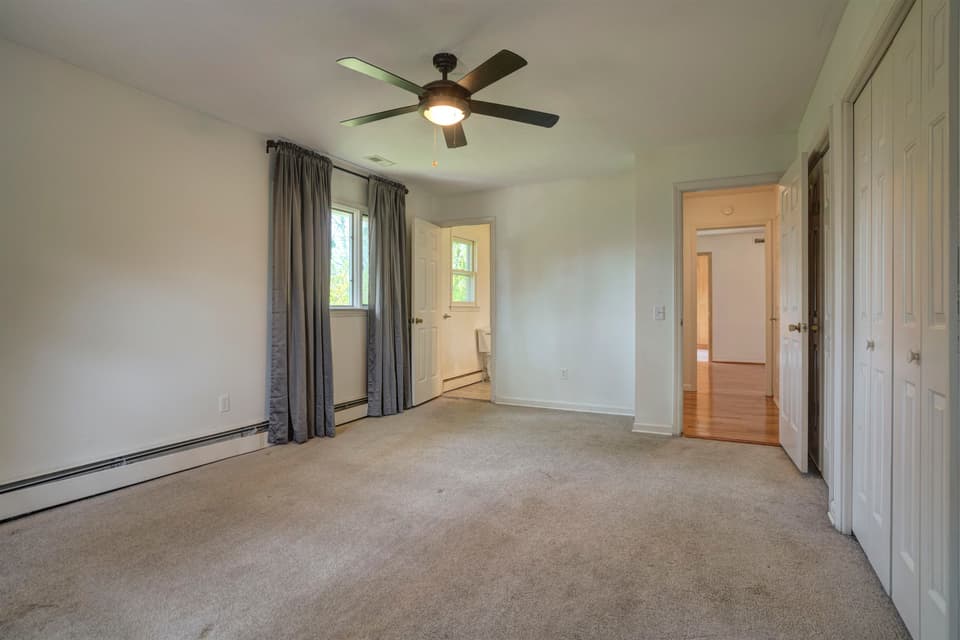 345 Overhill Road, photo 32 of 40